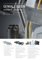 ODU-MAC® Silver-Line - 6