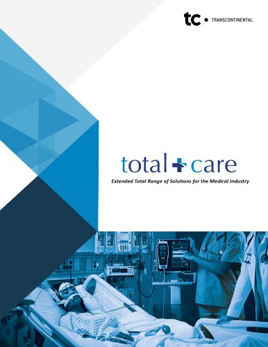Total-Care