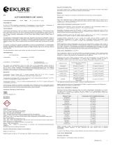 ACETAMINOPHEN L3K® ASSAY