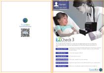 EZCheck 3 Human Molecular POCT V2.4