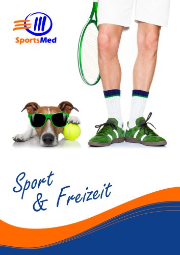 SportsMed