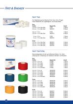SportsMed - 2