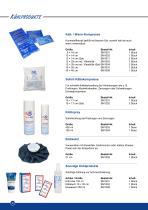 SportsMed - 4