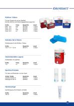 SportsMed - 5