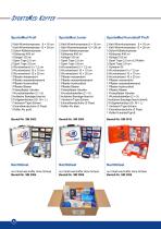 SportsMed - 6