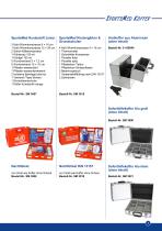 SportsMed - 7