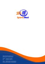 SportsMed - 8