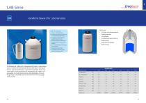 Cryo-Systeme - 10
