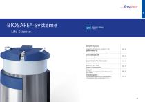 Cryo-Systeme - 12