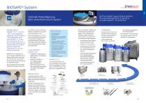 Cryo-Systeme - 13