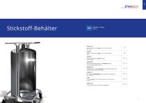 Cryo-Systeme - 3