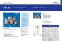 Cryo-Systeme - 4