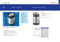 Cryo-Systeme - 5