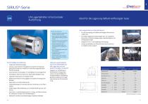 Cryo-Systeme - 6