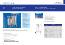 Cryo-Systeme - 7
