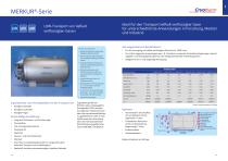 Cryo-Systeme - 8