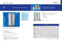 Cryo-Systeme - 9
