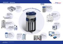 Life Science - 2