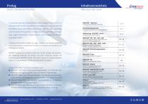 Life Science - 3