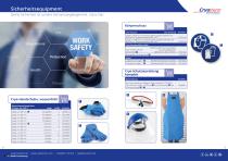 Life Science - 4