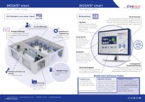 Life Science - 5