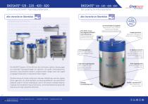 Life Science - 6