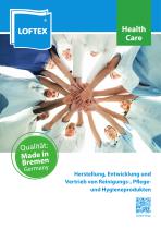 Produktkatalog