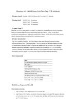 YST0124-Illumina-16S-NGS-Library-Kit-Two-Step-PCR-Method-Product-Guide_v1.pdf