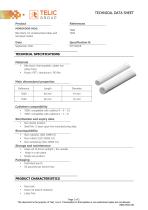 Bite block for endotracheal tubes and laringeal masks