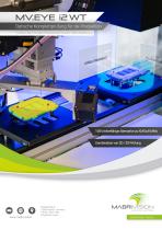 MV.EYE EWT - 1