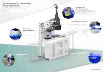 MV.EYE EWT - 3