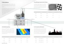 MV.EYE EWT - 4