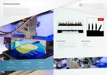 MV.EYE EWT - 5
