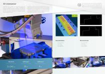 MV.EYE EWT - 7