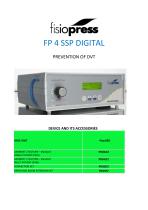 FP 4 SSP DIGITAL 