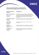 certificate - 2