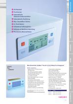 Produktkatalog - 11