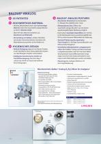Produktkatalog - 12