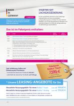 Produktkatalog - 14