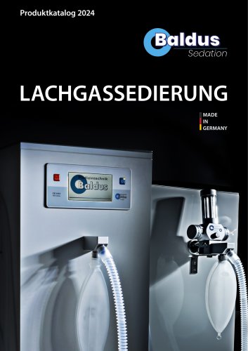 Produktkatalog