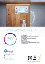 Produktkatalog - 2
