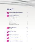 Produktkatalog - 5