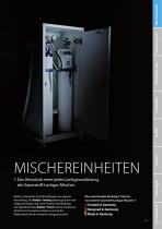 Produktkatalog - 9