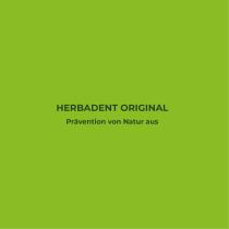 HERBADENT - 16