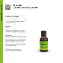 HERBADENT - 18
