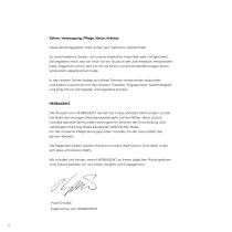 HERBADENT - 6