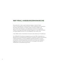 HERBADENT - 8