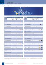 KATALOG 2025 VERPACKUNGSLÖSUNGEN AUS KUNSTSTOFF - 12