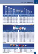 KATALOG 2025 VERPACKUNGSLÖSUNGEN AUS KUNSTSTOFF - 9