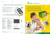 test kit